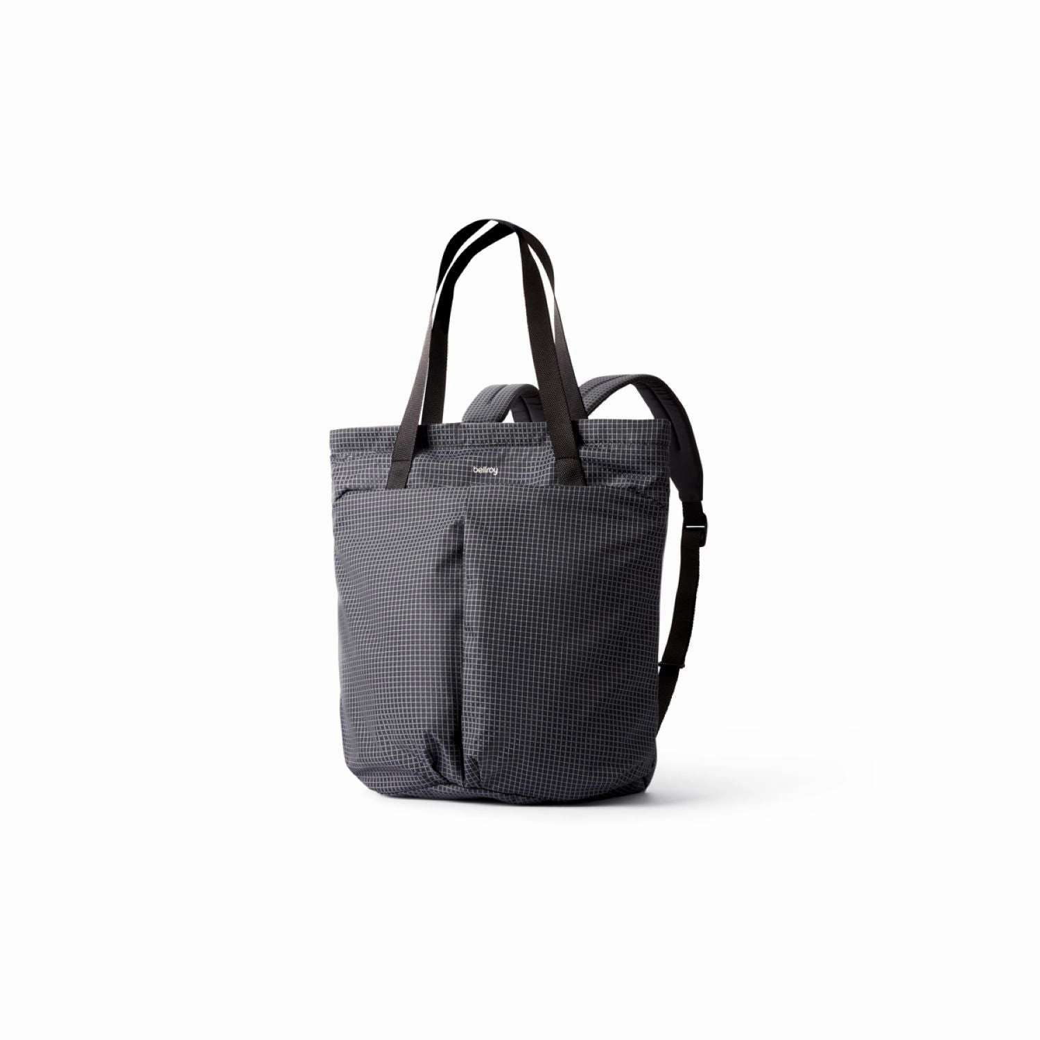 Bellroy Lite Totepack Travel Carry Bag