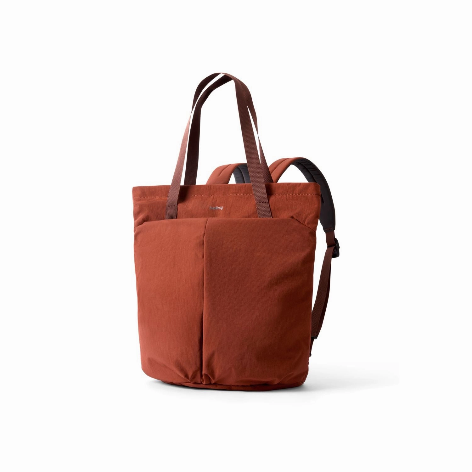 Bellroy Lite Totepack Packing Bag Heavy-Duty Travel Bag