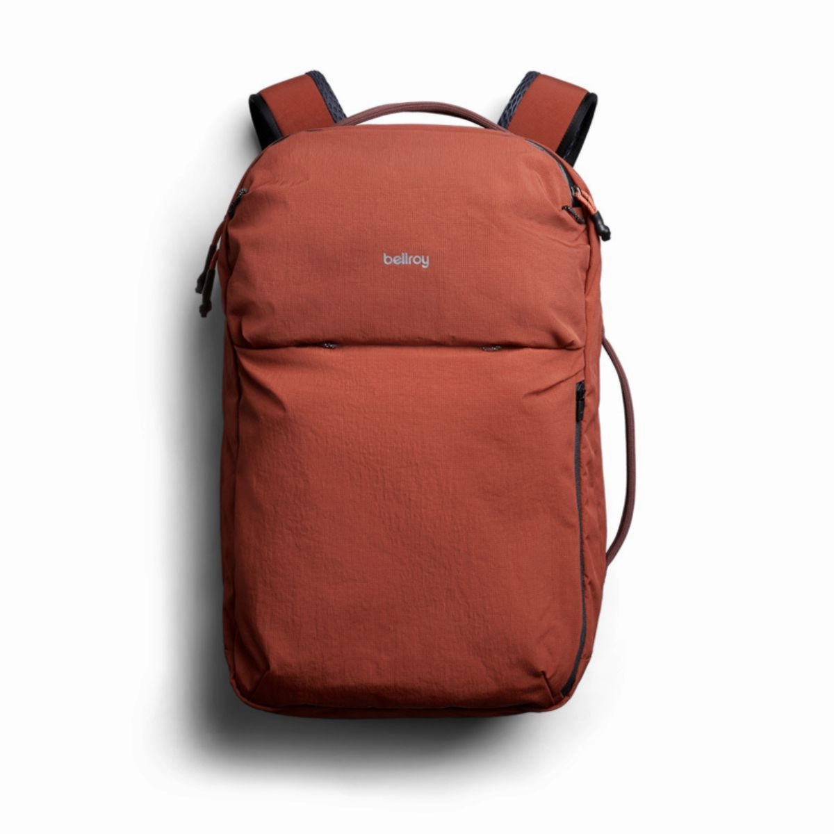 Lite Travel Pack 30L Eco-Friendly Travel Bag Sporty Travel Bag
