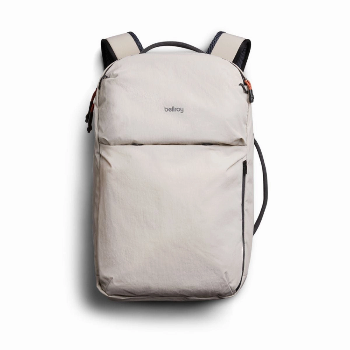 Rolling Duffel High Capacity Travel Bag Lite Travel Pack 30L