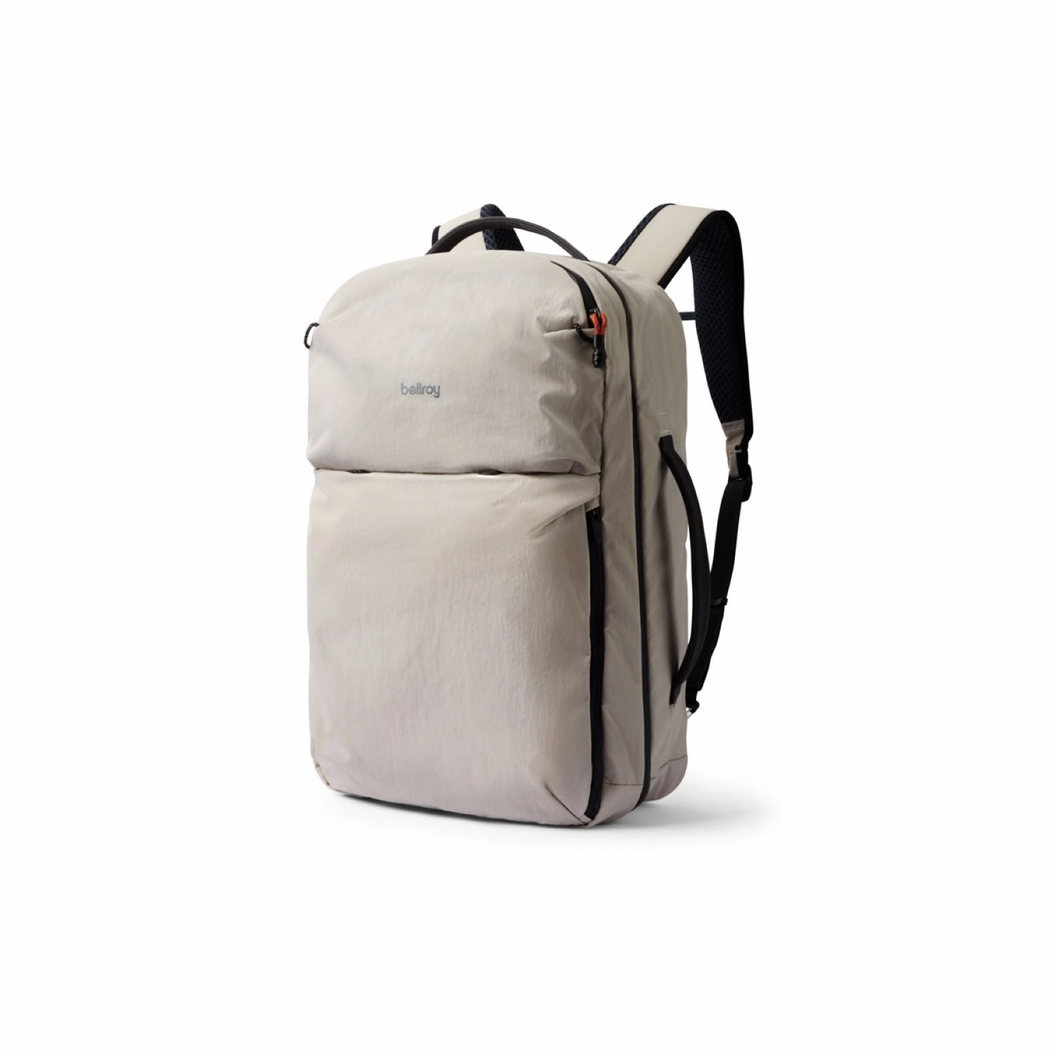 Rolling Carry-On Bag Bellroy Lite Travel Pack 30L