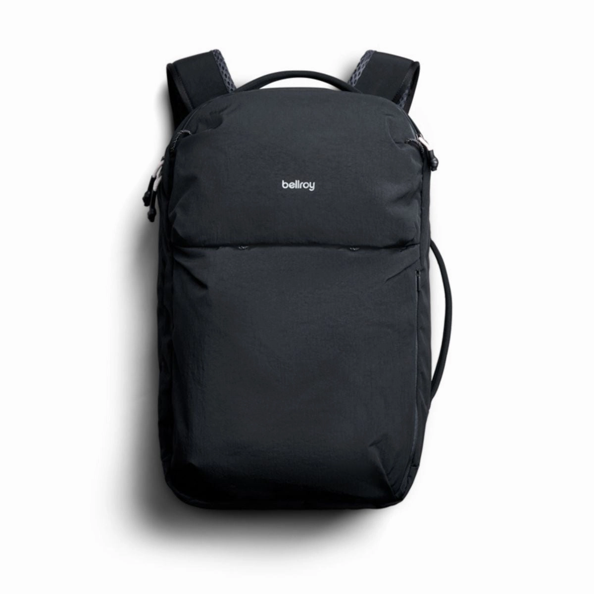 Lite Travel Pack 30L Small Travel Bag