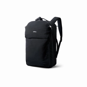 Travel Tote Overnight Bag Bellroy Lite Travel Pack 30L
