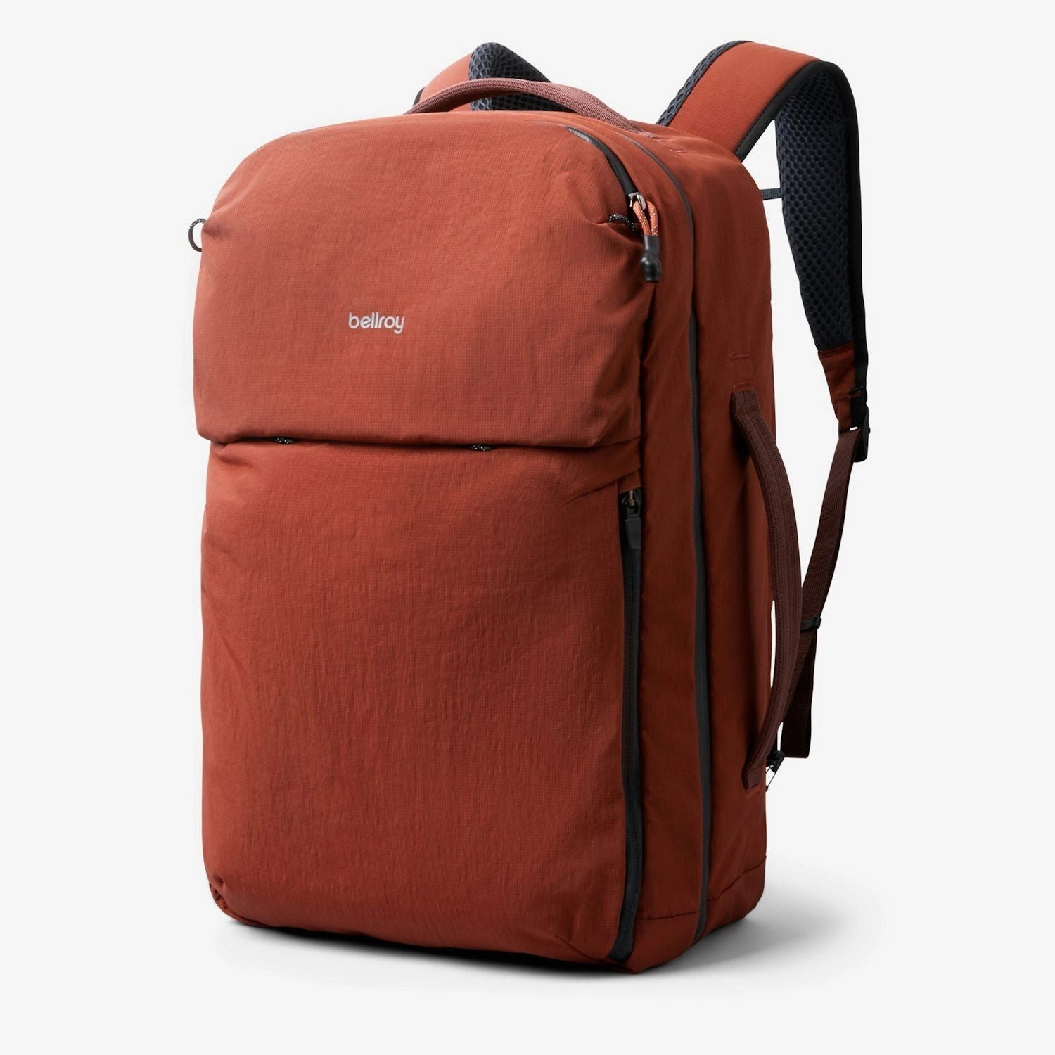 Foldable Travel Bag Bellroy Lite Travel Pack 30L