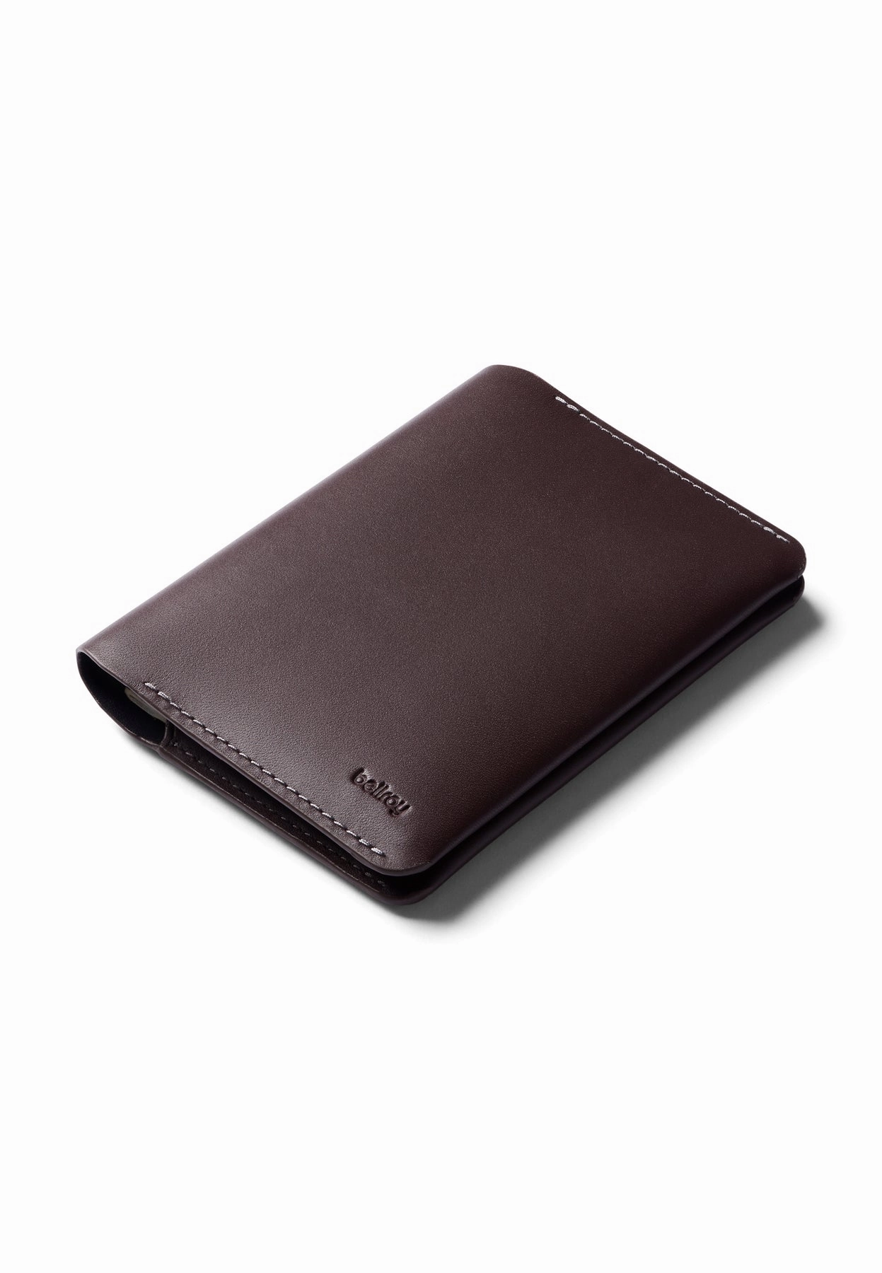 Travel Satchel Bag Bellroy Passport Cover