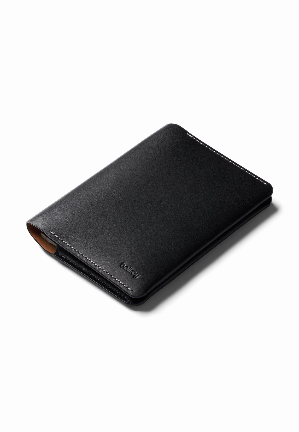 Bellroy Passport Cover Mesh Travel Bag Waterproof Duffel