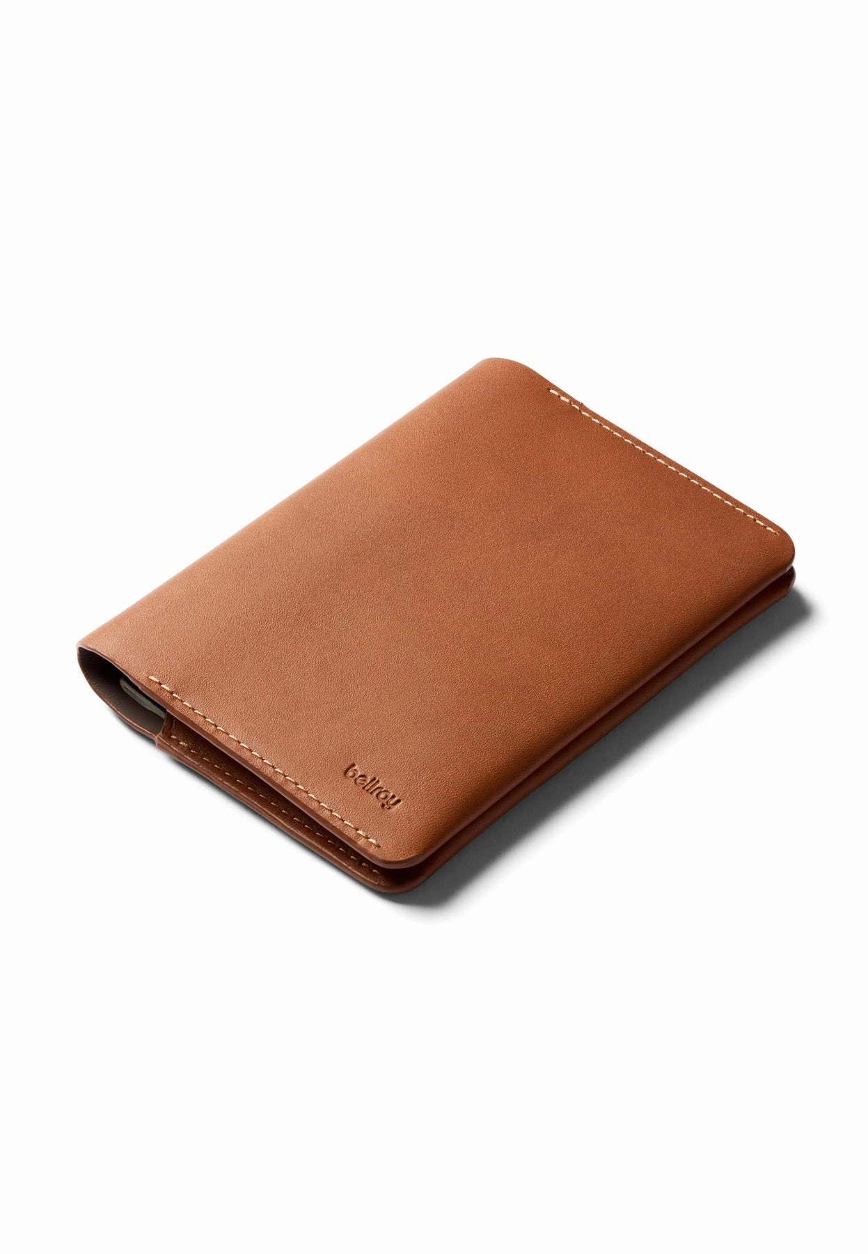 Bellroy Passport Cover Carry-On Bag Deluxe Travel Bag