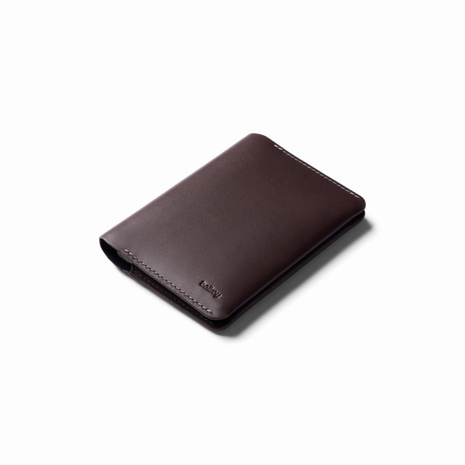 Bellroy Passport Cover (Rfid Protected) Travel Pouch Travel Tote