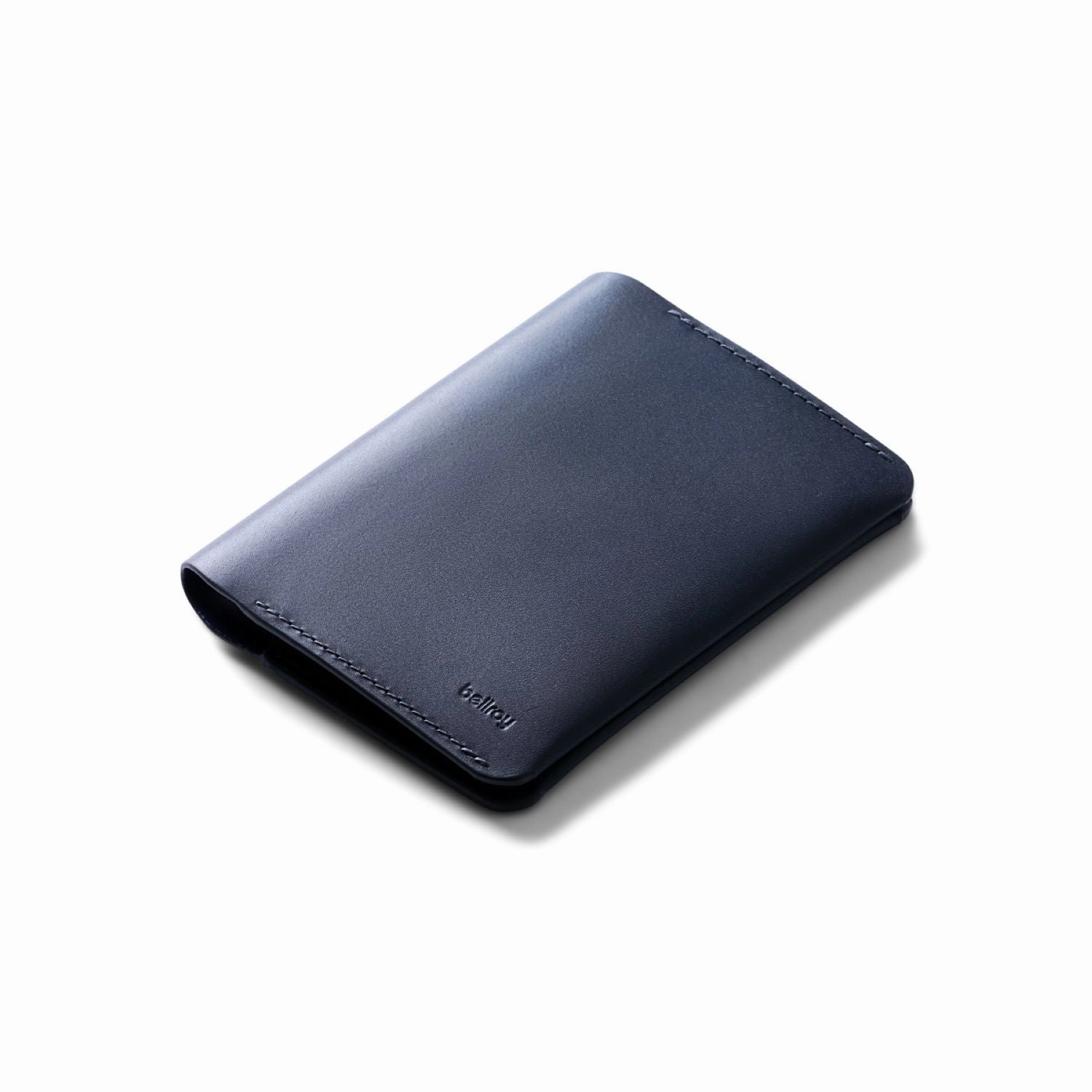 Travel Purse Carry-On Bag Bellroy Passport Cover (Rfid Protected)