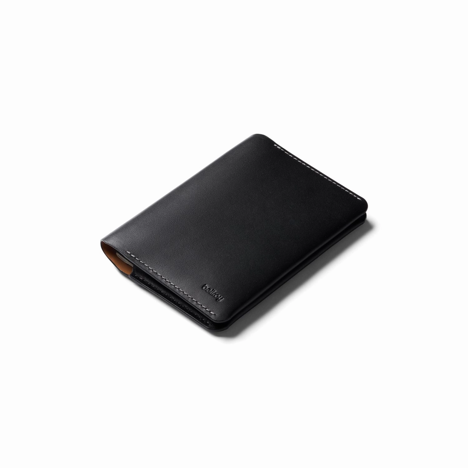 Bellroy Passport Cover (Rfid Protected) Weekend Luggage