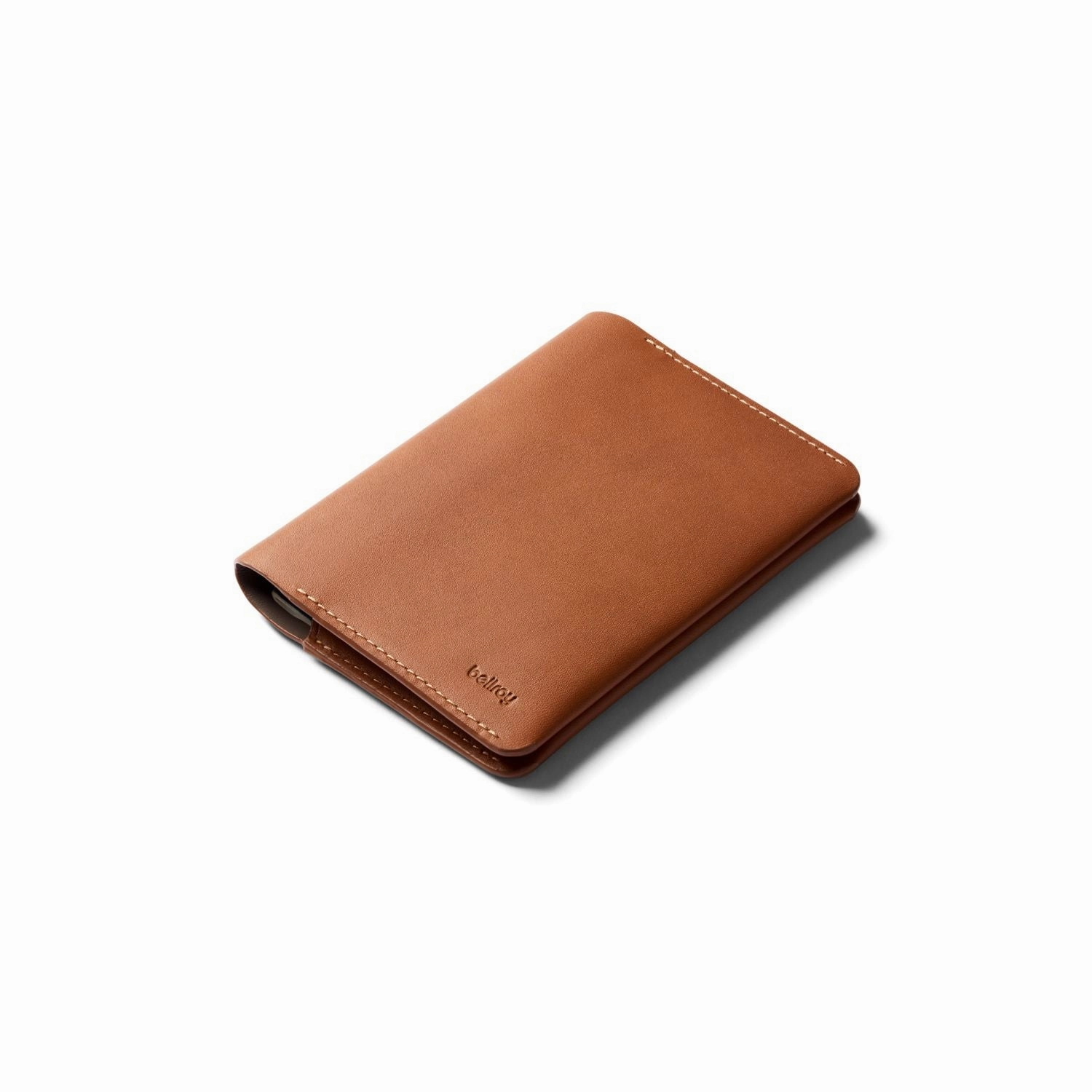 Bellroy Passport Cover (Rfid Protected) Travel Satchel