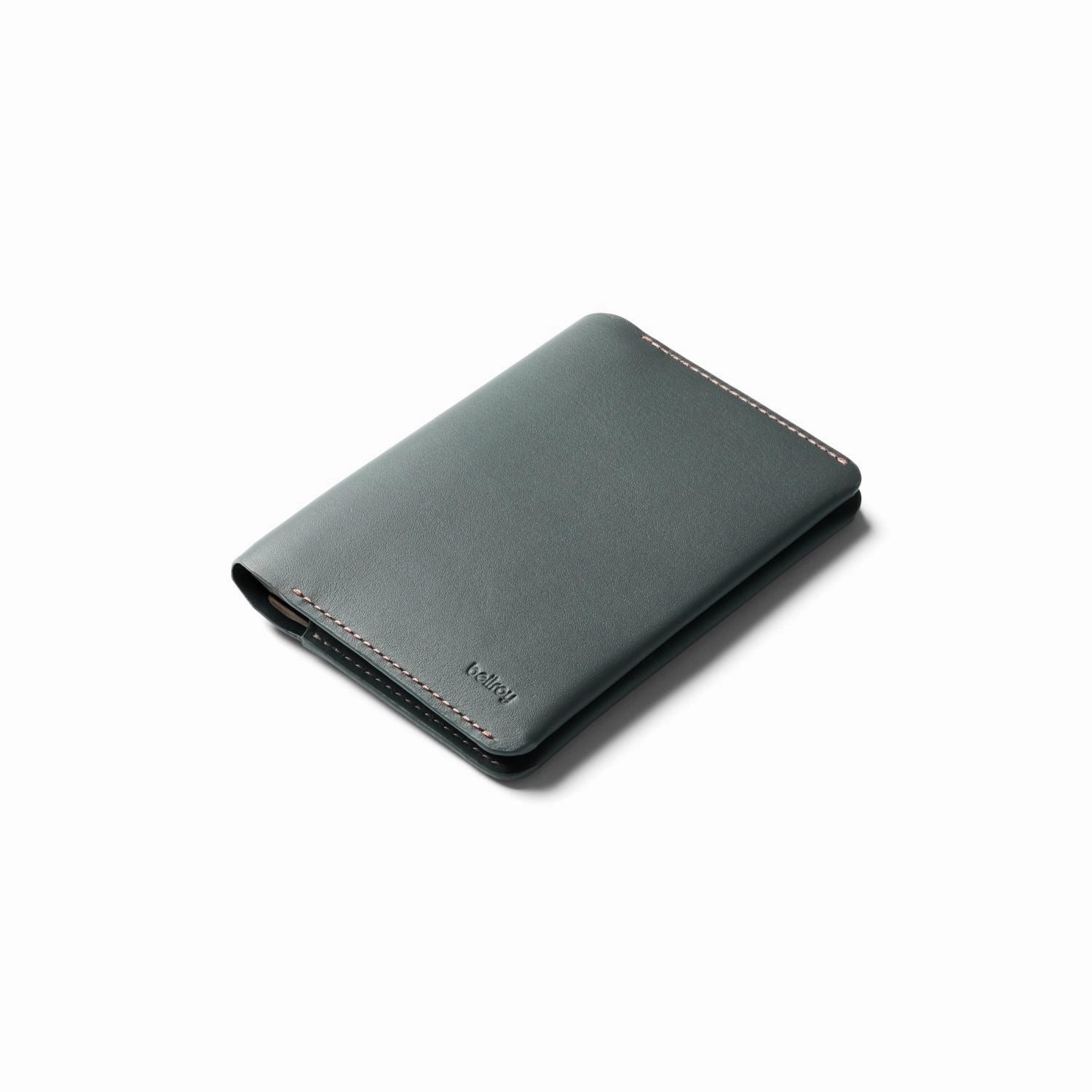 Bellroy Passport Cover (Rfid Protected) Waterproof Duffel Travel Safety Bag
