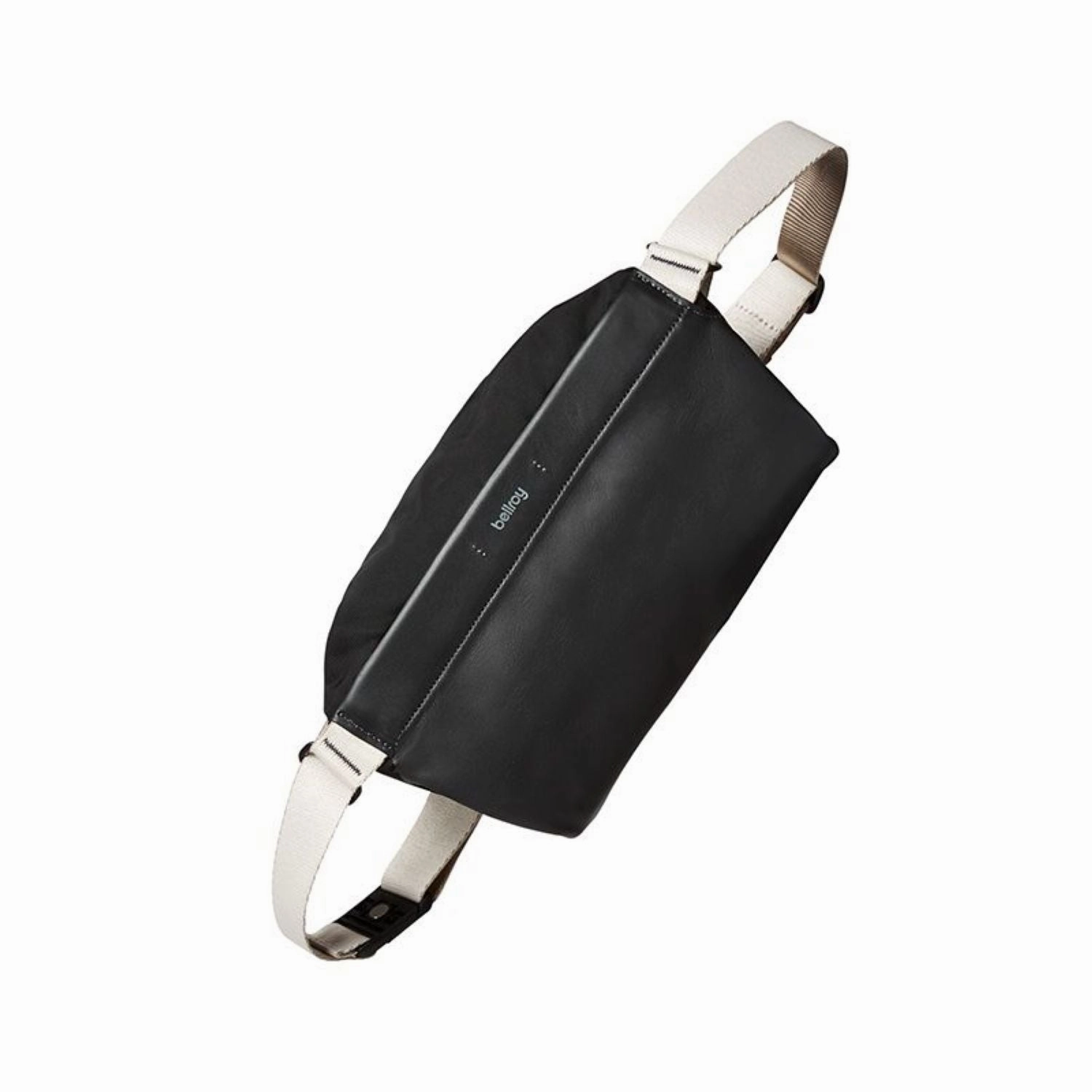 Practical Travel Bag Bellroy Sling Mini (Premium Edition)
