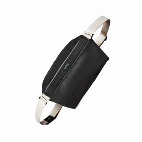 Practical Travel Bag Bellroy Sling Mini (Premium Edition)