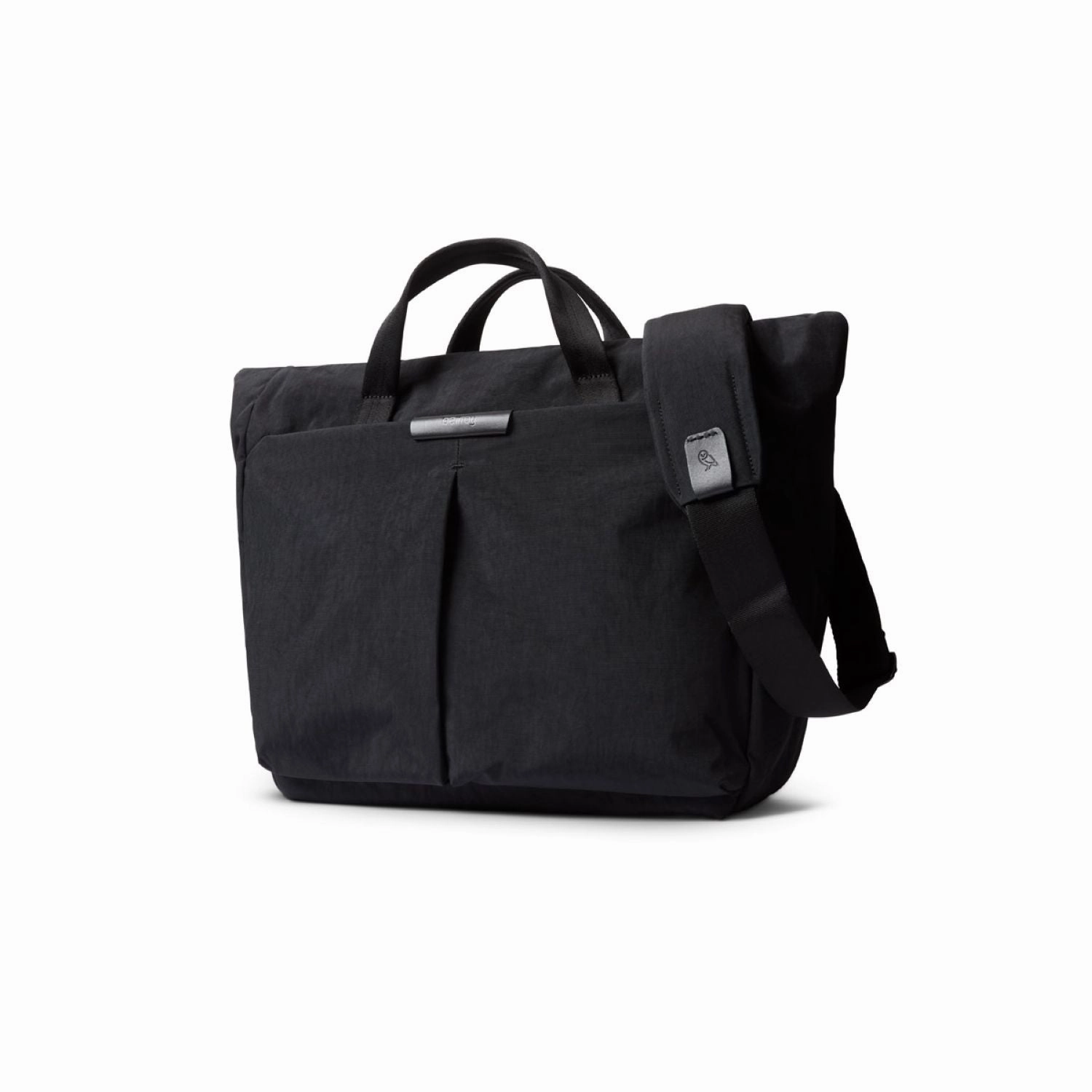 Bellroy Tokyo Messenger Bag 14" (Sa) Travel Satchel Bag