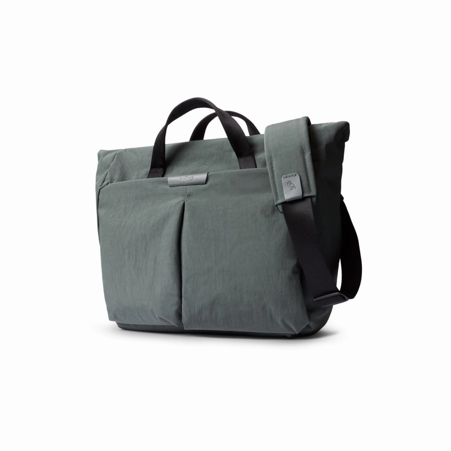 Travel Tote Bellroy Tokyo Messenger Bag 14"