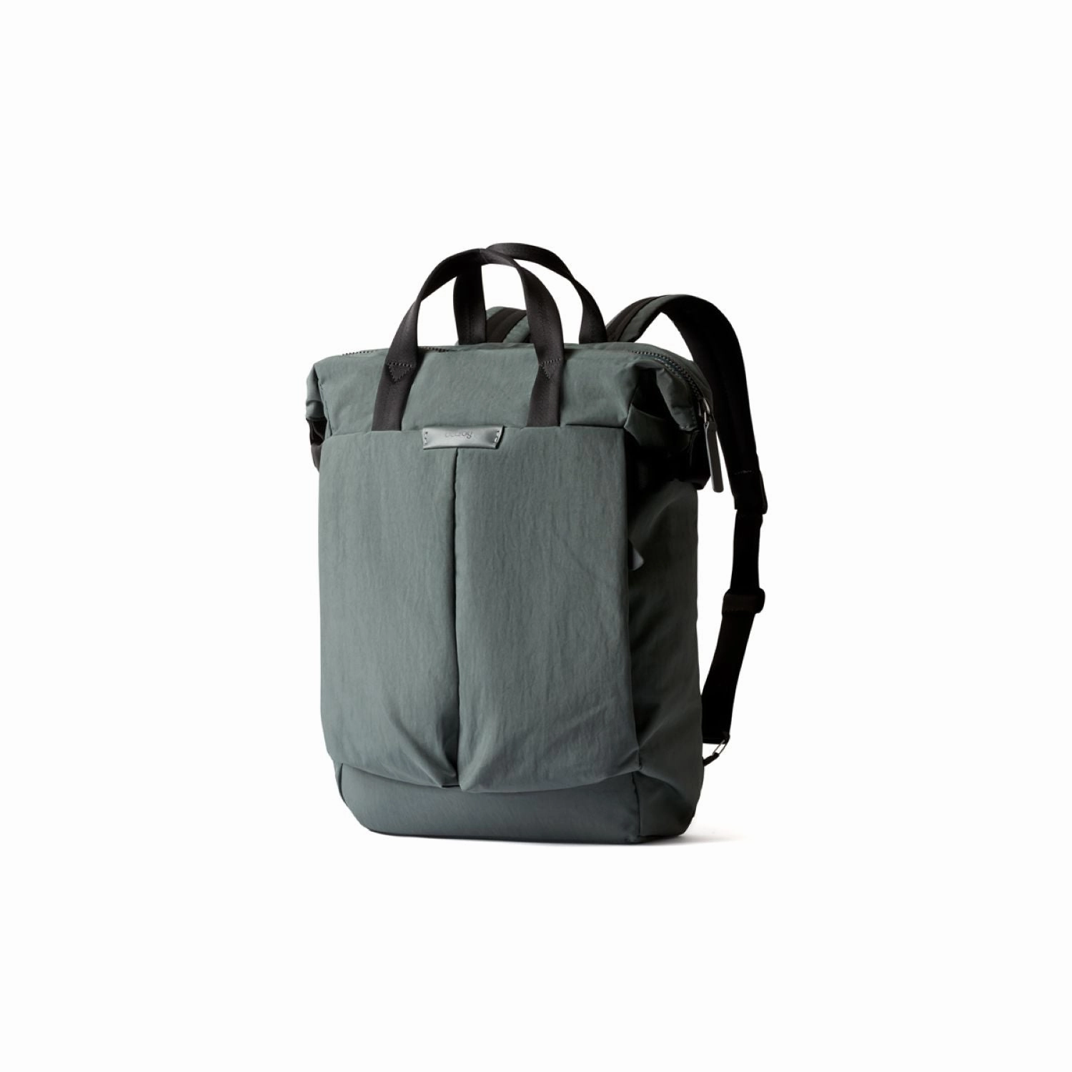 All-In-One Travel Bag Travel Purse Bellroy Tokyo Totepack Compact