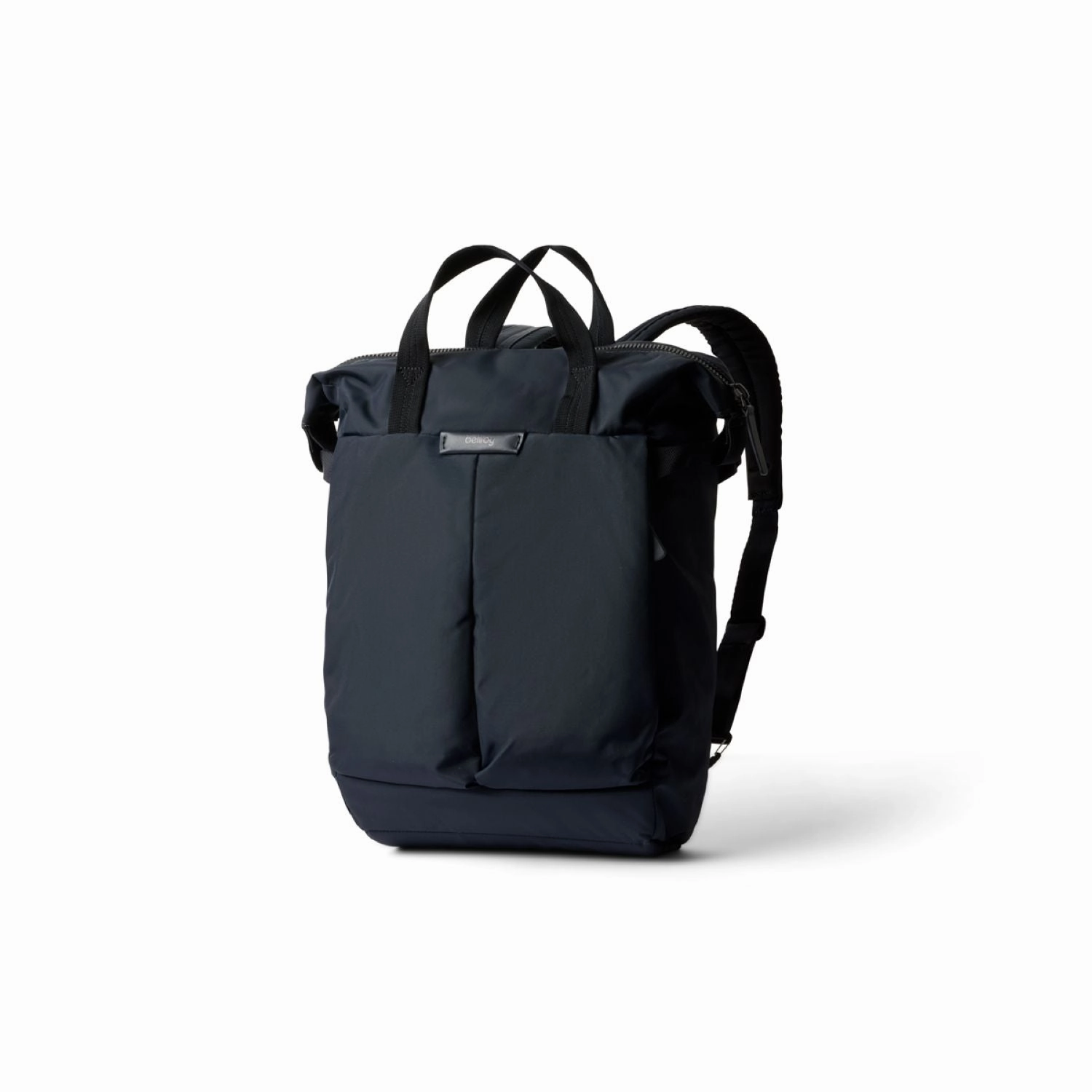 Travel Accessory Bag Bellroy Tokyo Totepack Compact