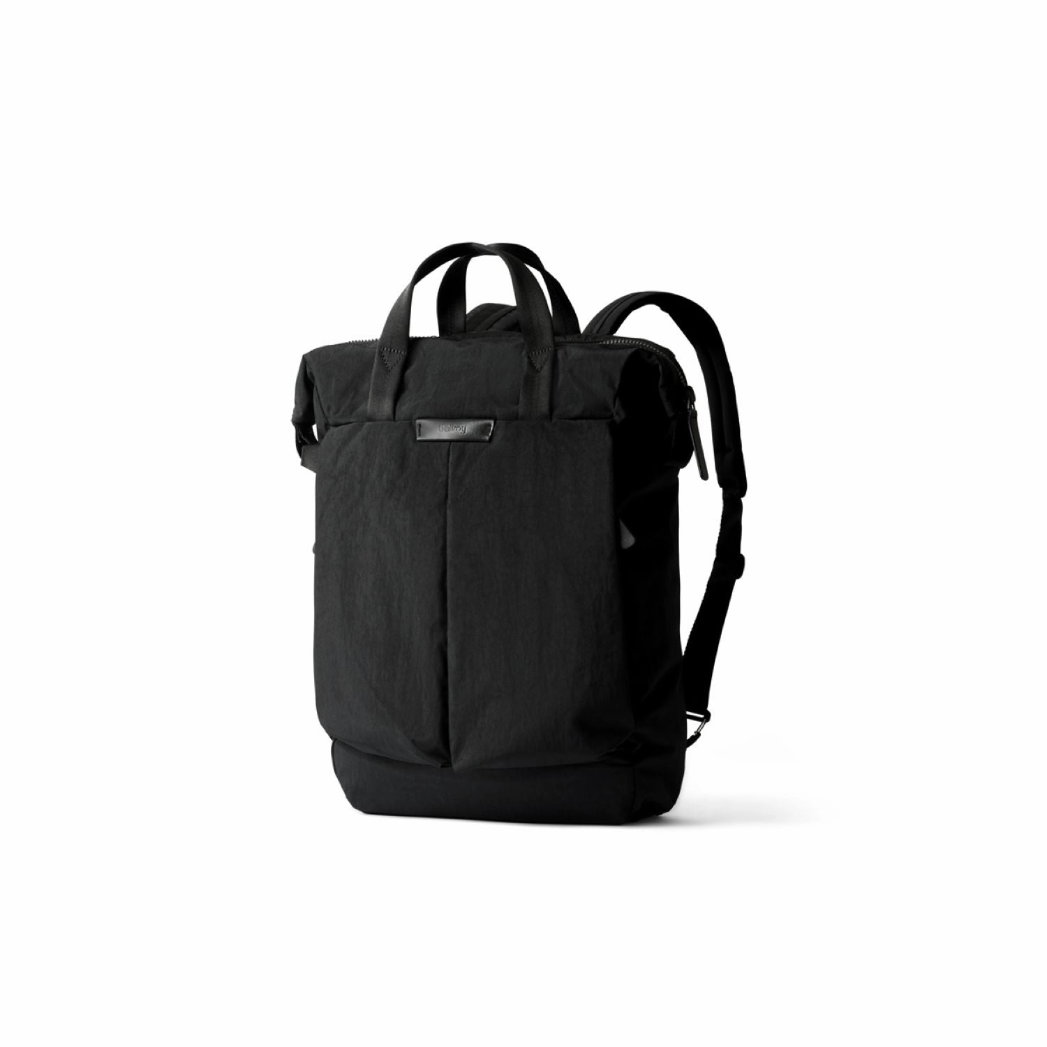 Bellroy Tokyo Totepack Compact Travel Travel Tote