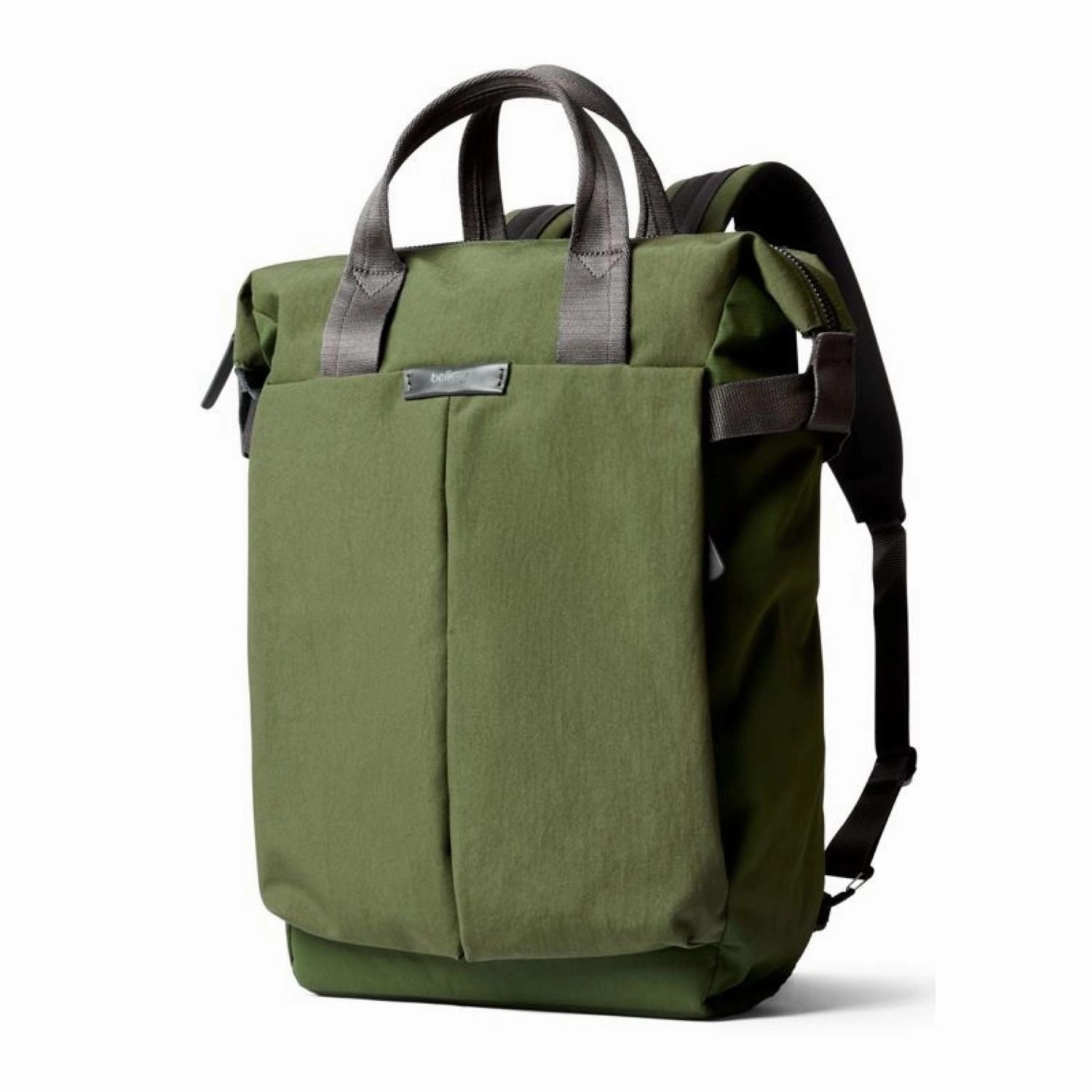 Bellroy Tokyo Totepack (Sa) Stylish Weekend Bag