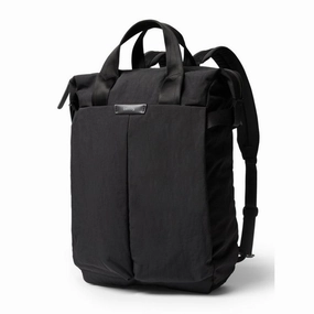 Bellroy Tokyo Totepack (Sa) Travel Document Bag Mesh Travel Bag