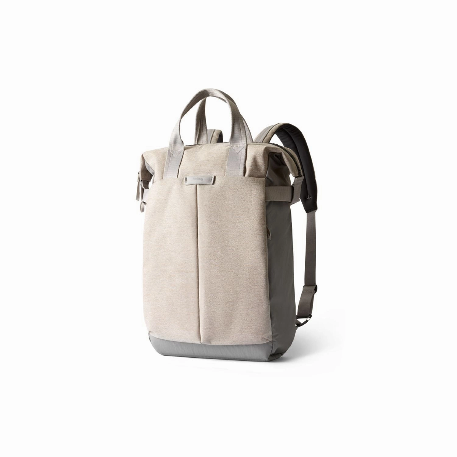 Luxury Travel Bag Bellroy Tokyo Totepack (Sa)