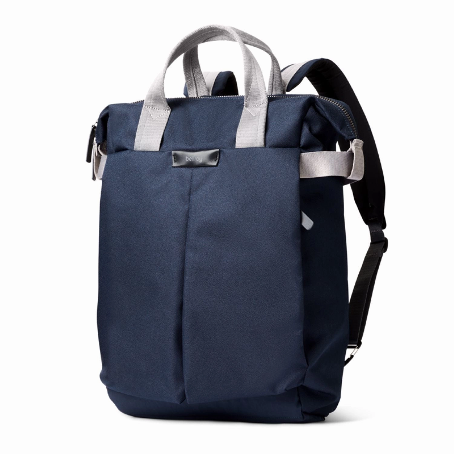 Travel Bag Travel Messenger Bag Bellroy Tokyo Totepack (Sa)