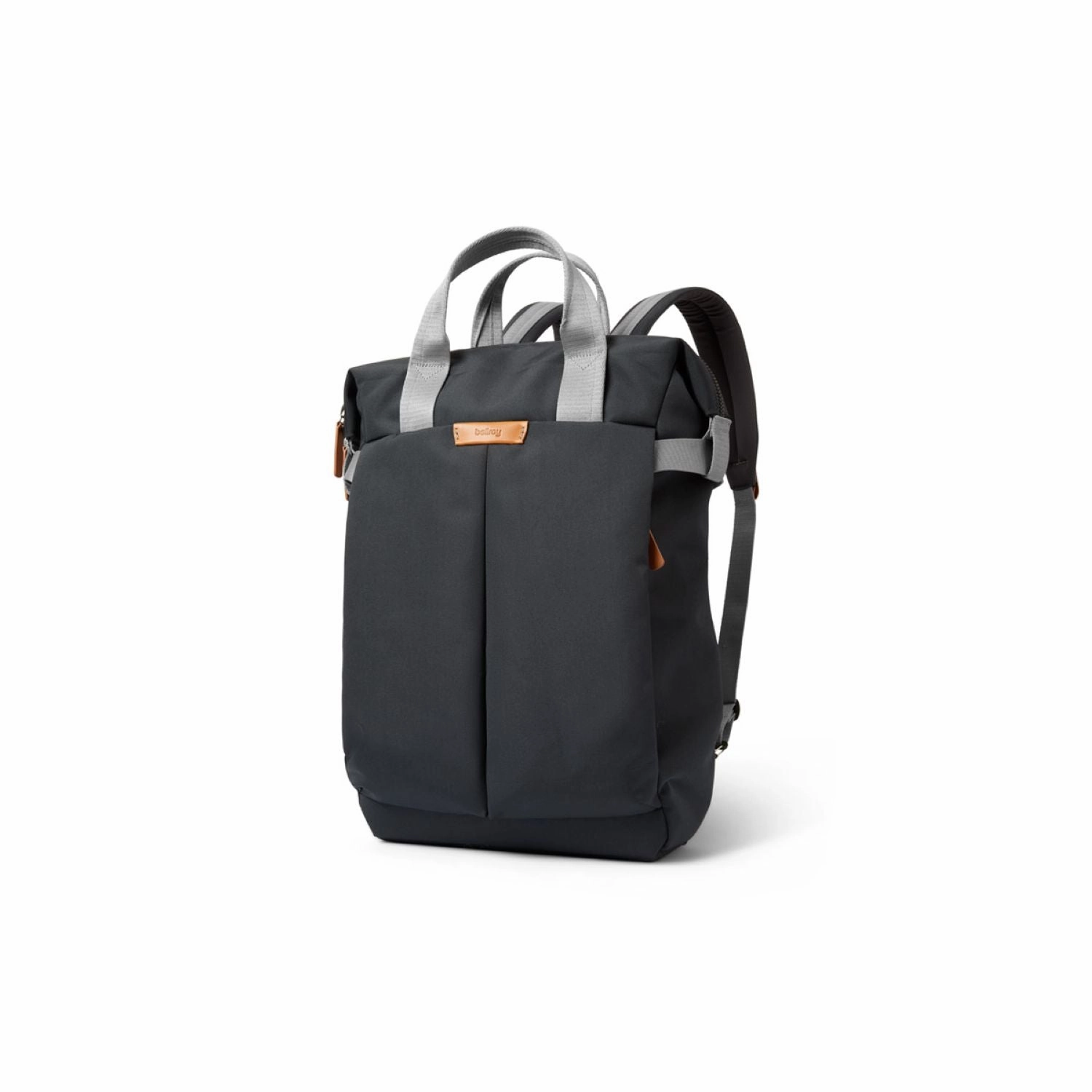 Foldable Travel Bag Travel Satchel Bellroy Tokyo Totepack (Sa)