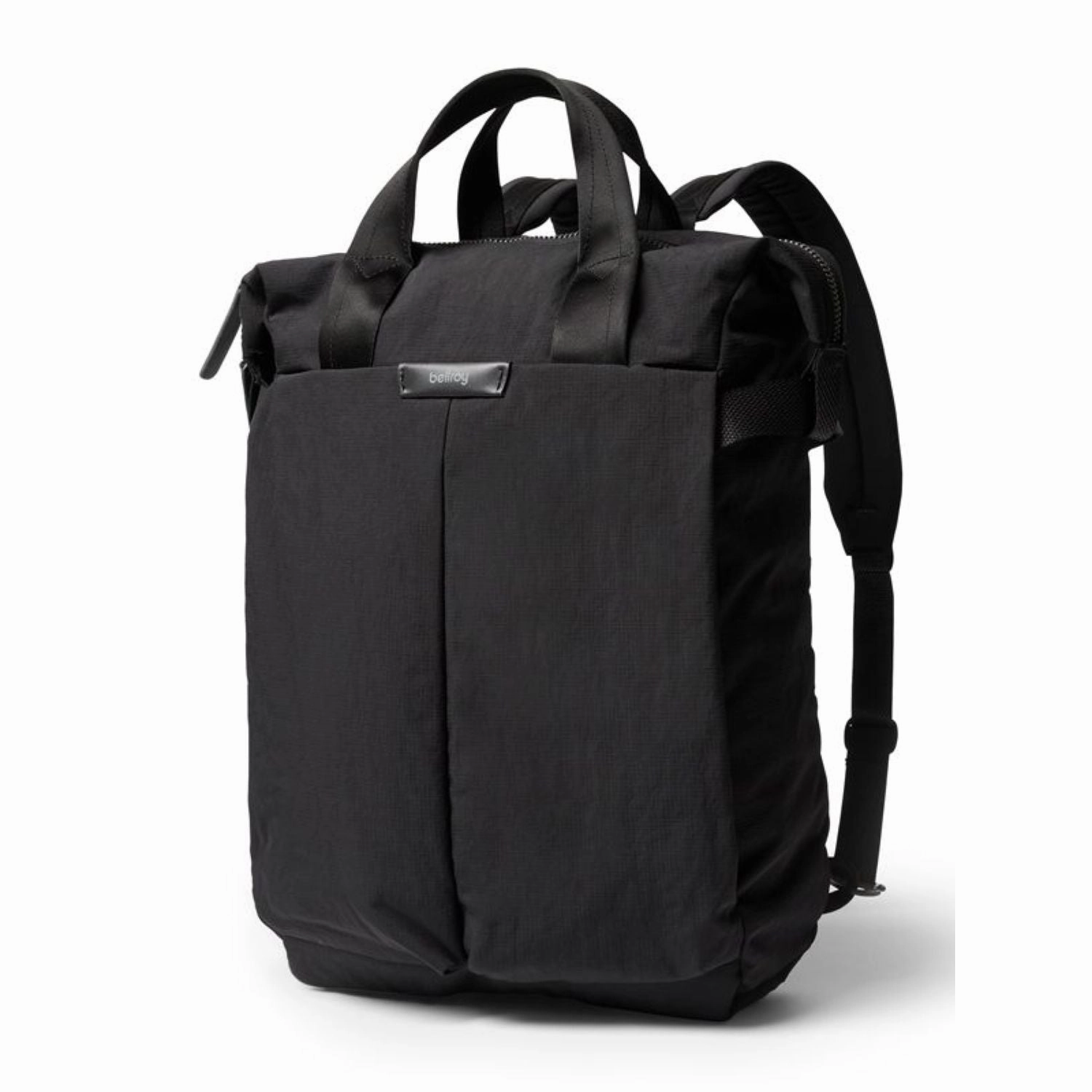 Bellroy Tokyo Totepack (Sa) Travel Document Bag Mesh Travel Bag
