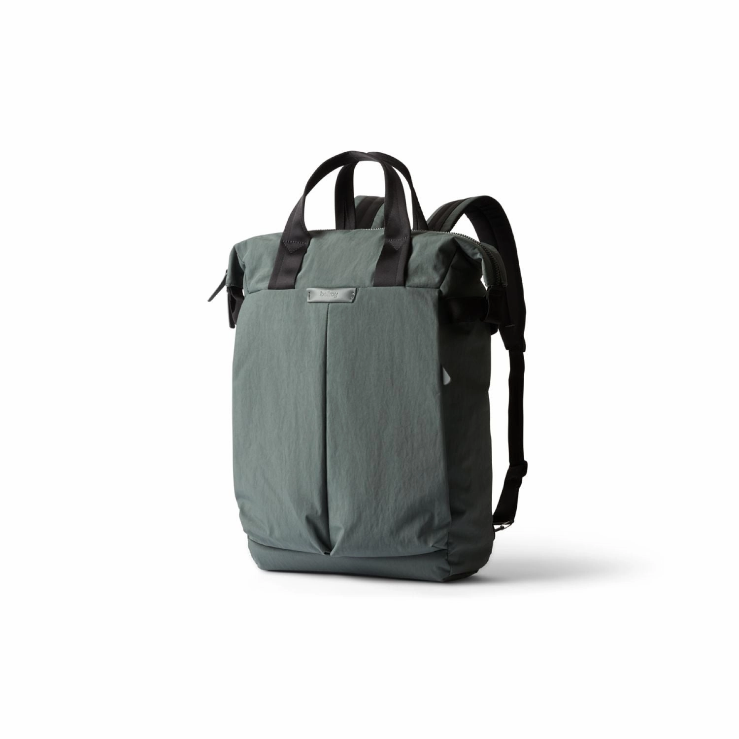 Multi-Compartment Bag Travel Accessories Case Bellroy Tokyo Totepack