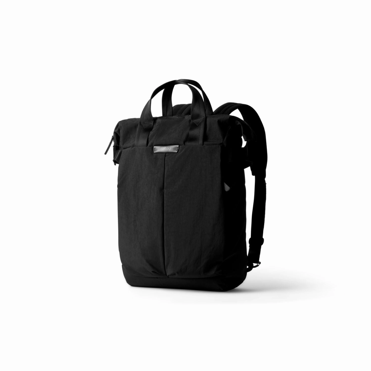 Travel Storage Organizer Travel Sling Bag Bellroy Tokyo Totepack