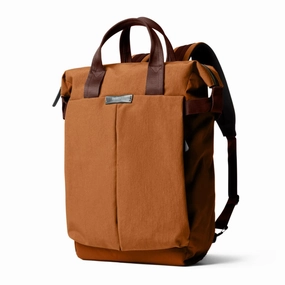 Travel Messenger Bag Bellroy Tokyo Totepack