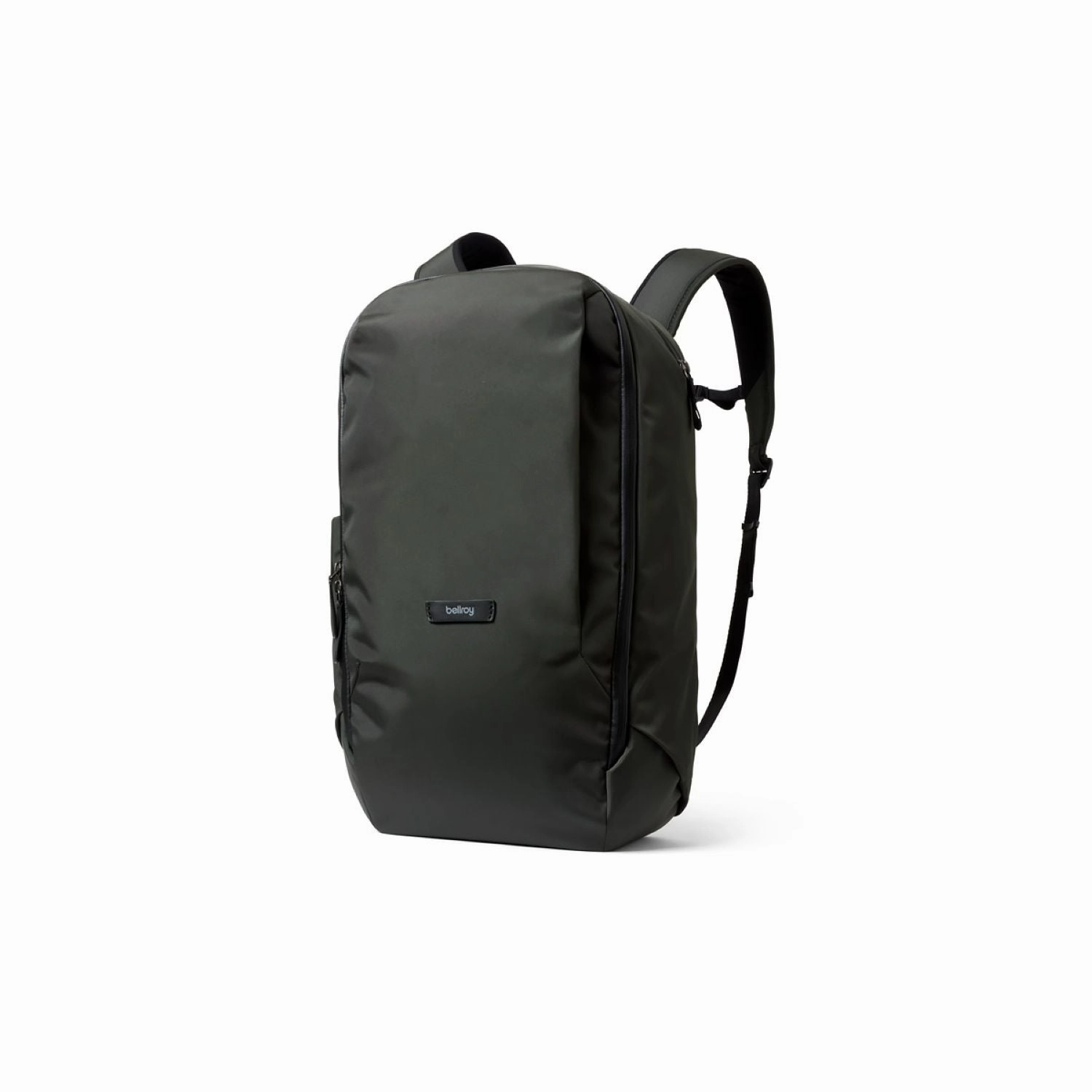 Protective Travel Bag Bellroy Transit Workpack 26L