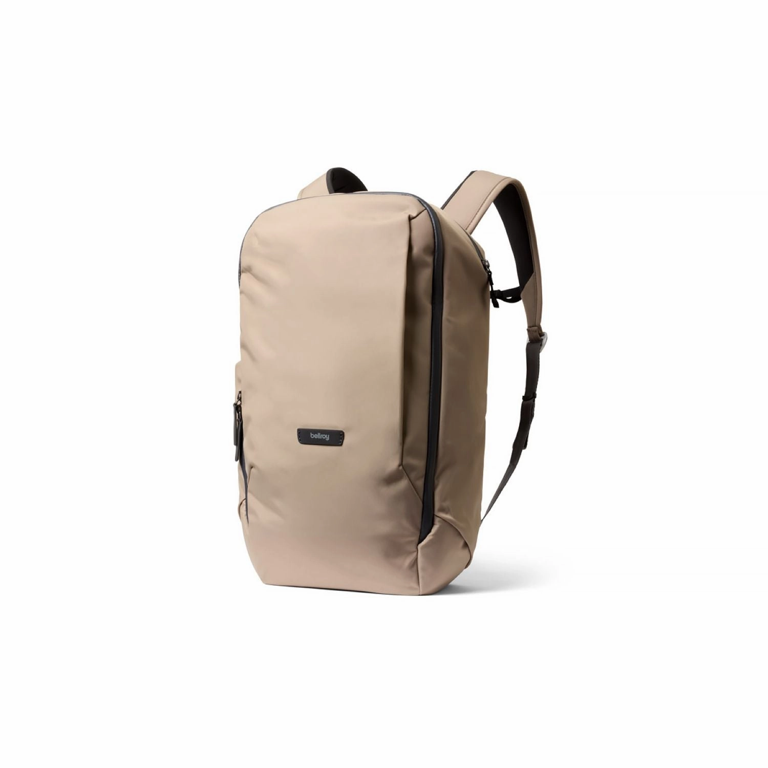 Bellroy Transit Workpack 26L Travel Organizer