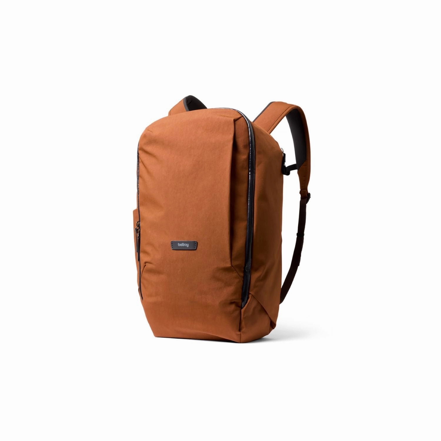 Bellroy Transit Workpack 26L Travel Comfort Bag