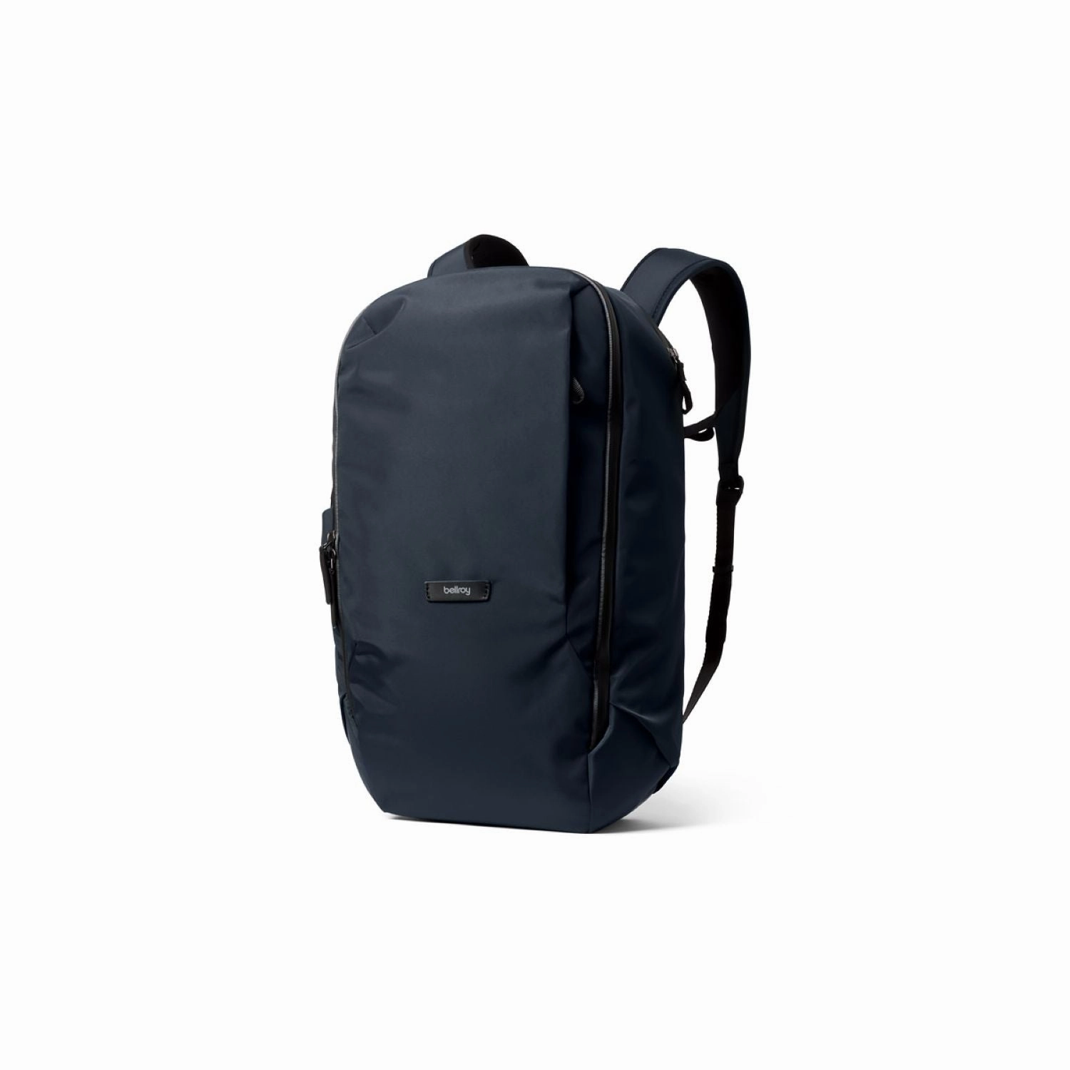 Bellroy Transit Workpack 26L Travel Satchel