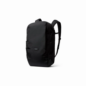 Portable Duffel Bag Bellroy Transit Workpack 26L