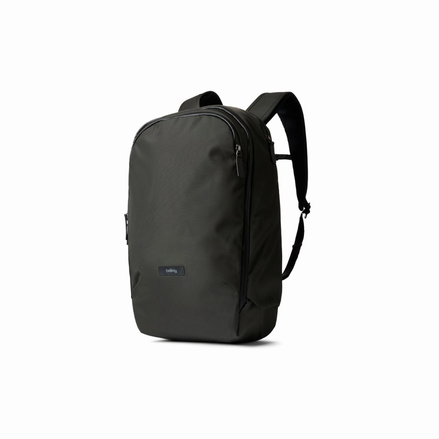 Bellroy Transit Workpack Pro 22L Travel Document Bag
