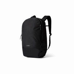 Bellroy Transit Workpack Pro 22L Multi-Compartment Bag