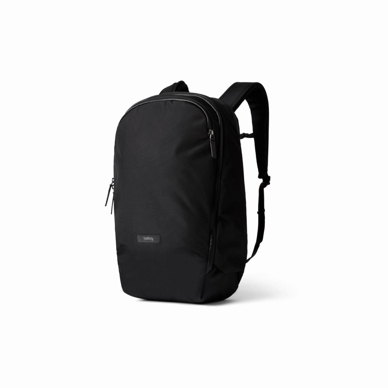 Bellroy Transit Workpack Pro 22L Multi-Compartment Bag