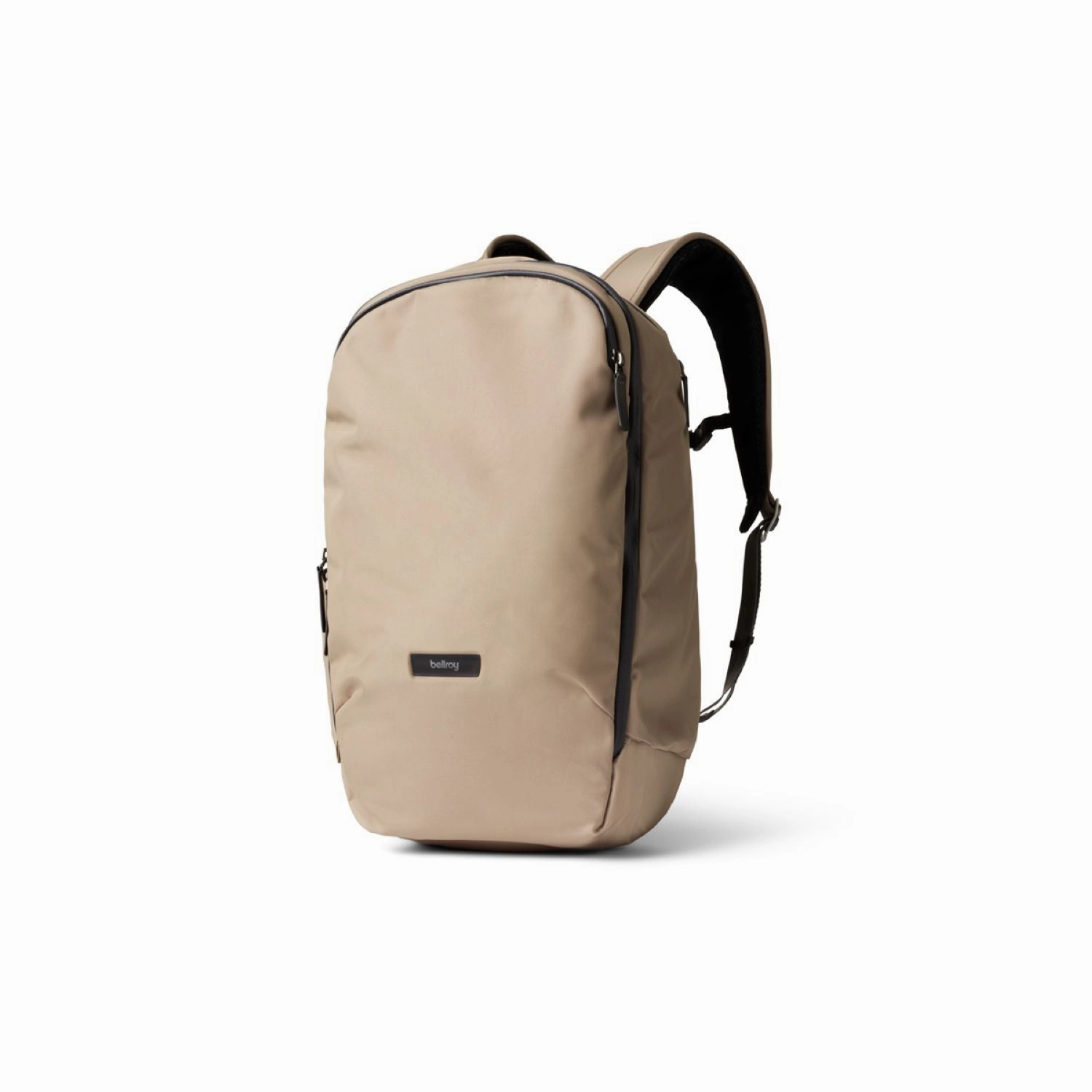 Business Trip Bag Travel Safety Bag Bellroy Transit Workpack Pro 22L