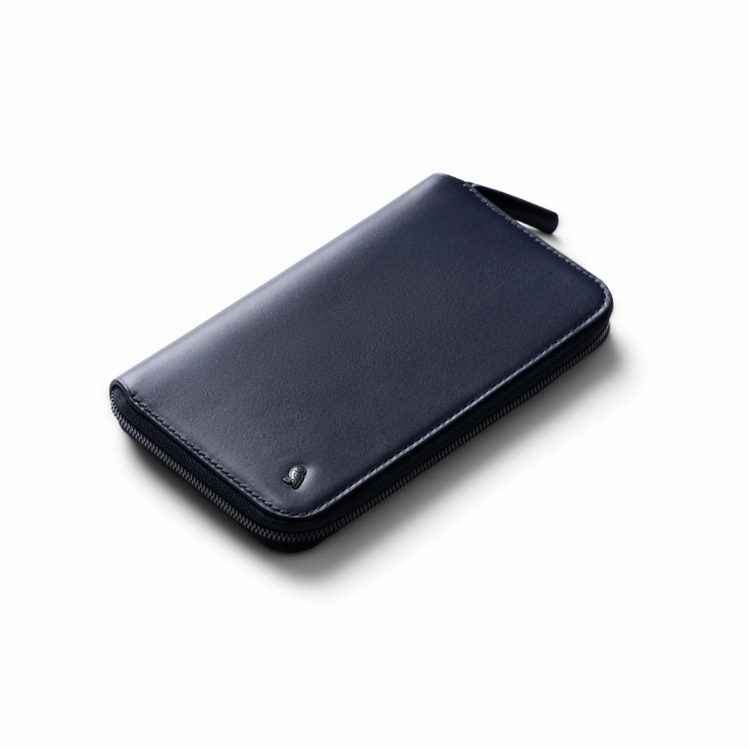 Bellroy Travel Folio (Second Edition) Padded Travel Bag