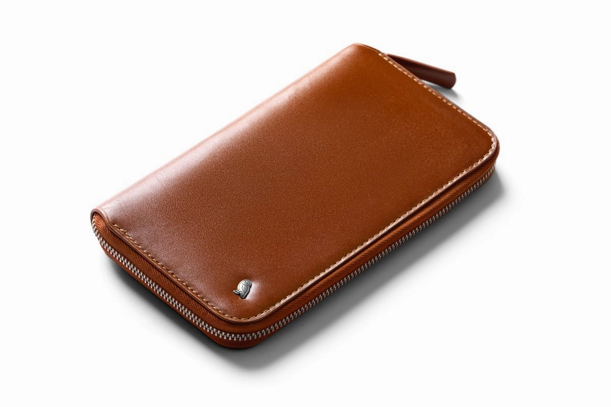 Business Travel Bag Fitness Travel Bag Bellroy Travel Folio - Second Edition