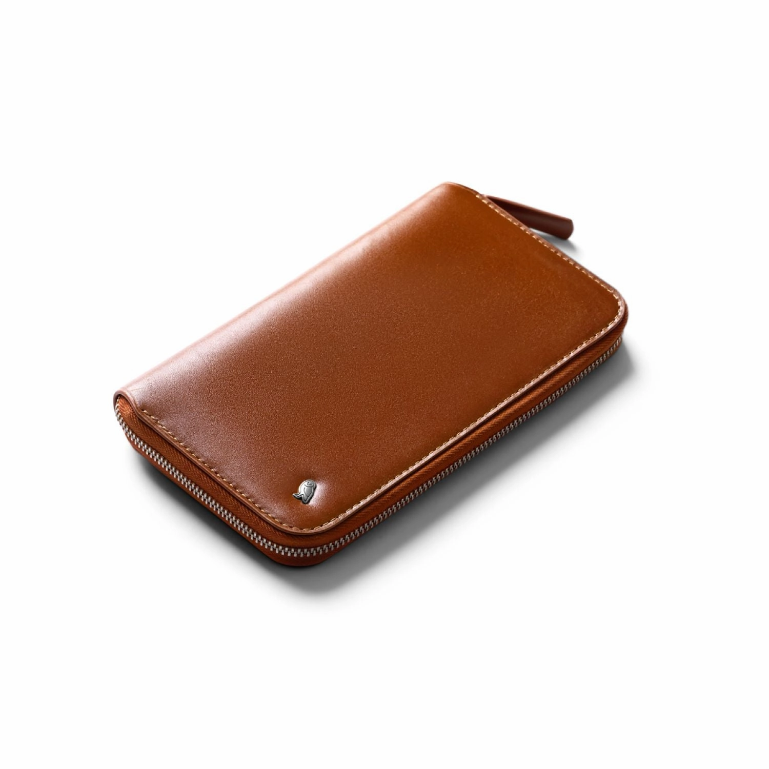 Sports Travel Bag Travel Pouch Bellroy Travel Folio (Second Edition)