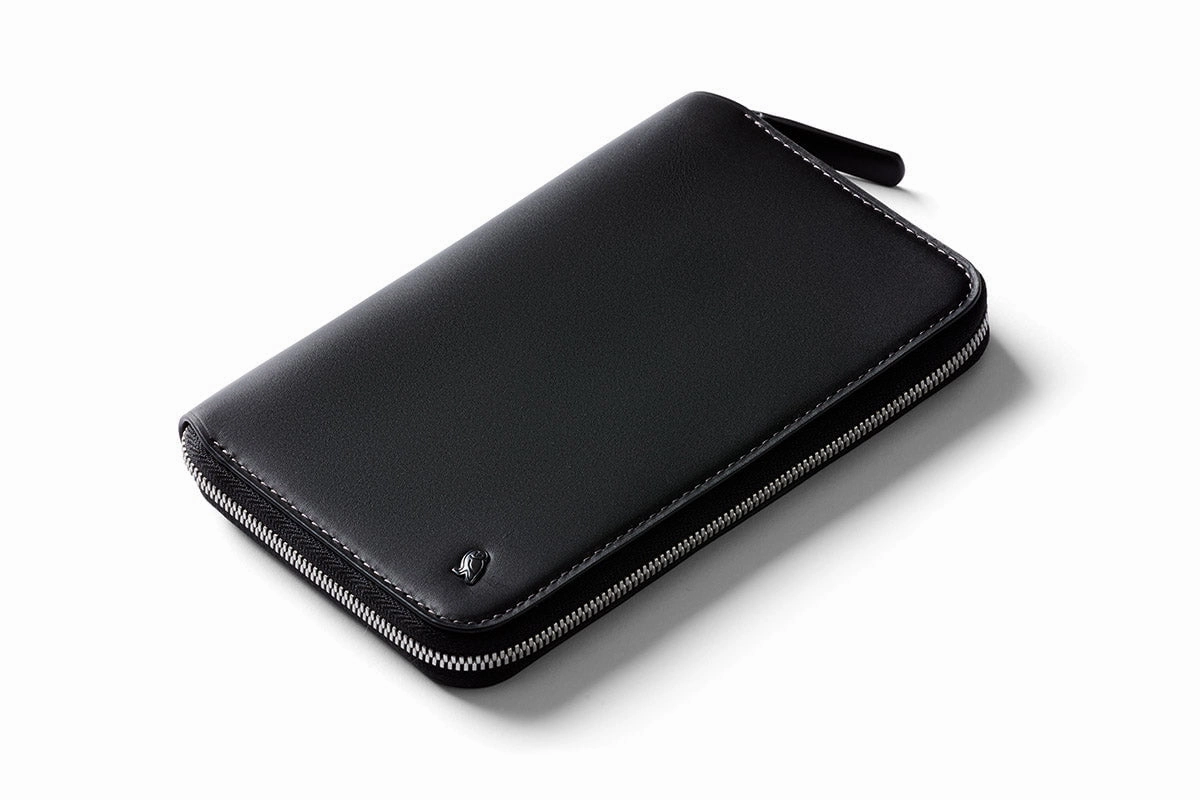 Bellroy Travel Folio - Second Edition Travel Duffle Pack