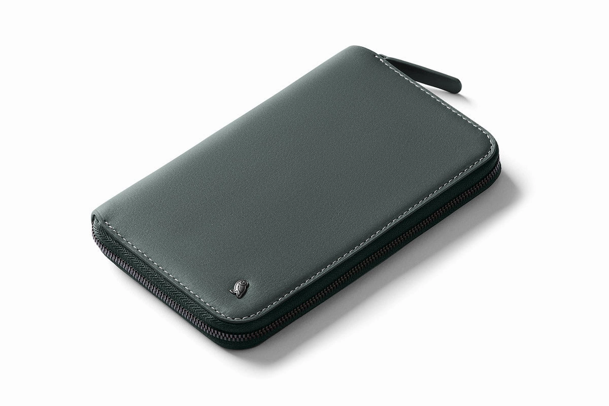Bellroy Travel Folio - Second Edition Compact Duffel Bag