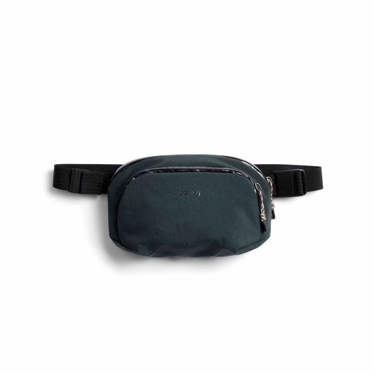 Travel Organizer Case Bellroy Venture Hip Pack 1.5L