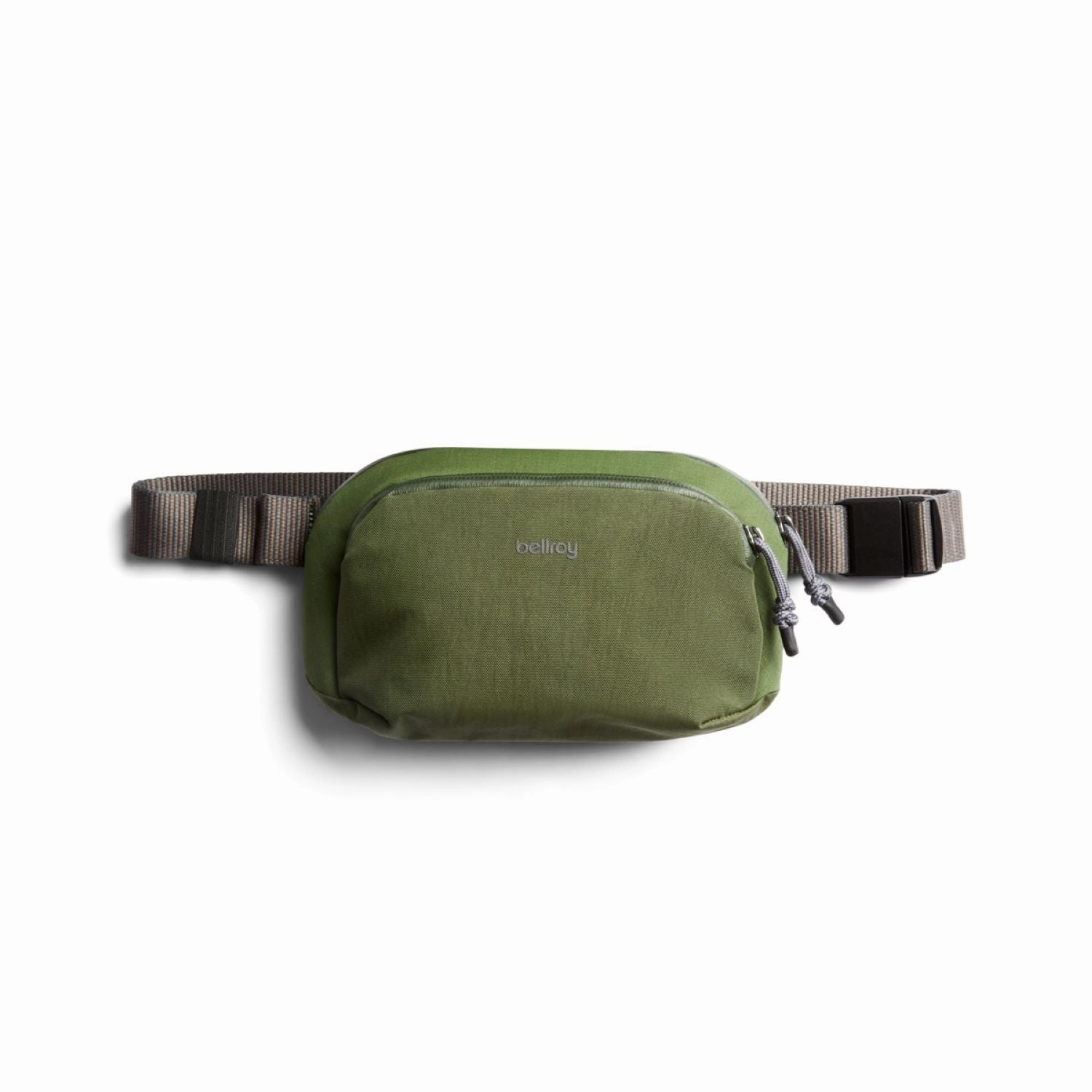 Bellroy Venture Hip Pack 1.5L Small Travel Bag Business Trip Bag