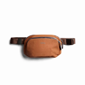 Travel Briefcase Bellroy Venture Hip Pack 1.5L