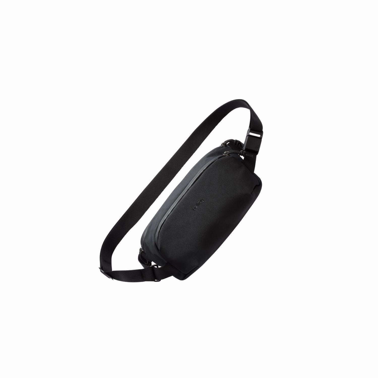 Travel Satchel Bellroy Venture Ready Sling 2.5L